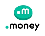 ドットマネー by Amebaのロゴ画像