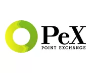 PeXのロゴ画像